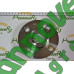 Ступиця DR3400OL, Olimac Drago